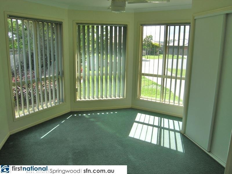 21 Lamington Place, Loganholme QLD 4129