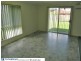 21 Lamington Place, Loganholme QLD 4129