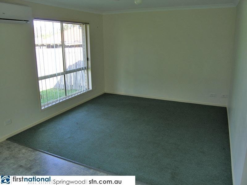 21 Lamington Place, Loganholme QLD 4129