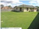 21 Lamington Place, Loganholme QLD 4129