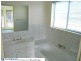 21 Lamington Place, Loganholme QLD 4129
