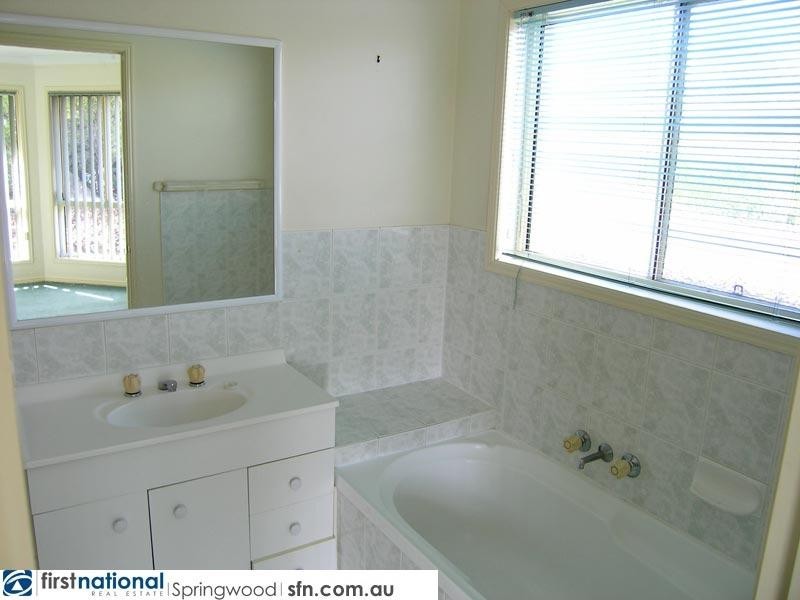 21 Lamington Place, Loganholme QLD 4129