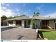 19 Raquel Avenue, Springwood QLD 4127