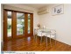 19 Raquel Avenue, Springwood QLD 4127