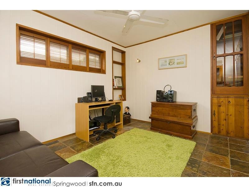 19 Raquel Avenue, Springwood QLD 4127