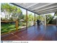 19 Raquel Avenue, Springwood QLD 4127