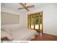 19 Raquel Avenue, Springwood QLD 4127