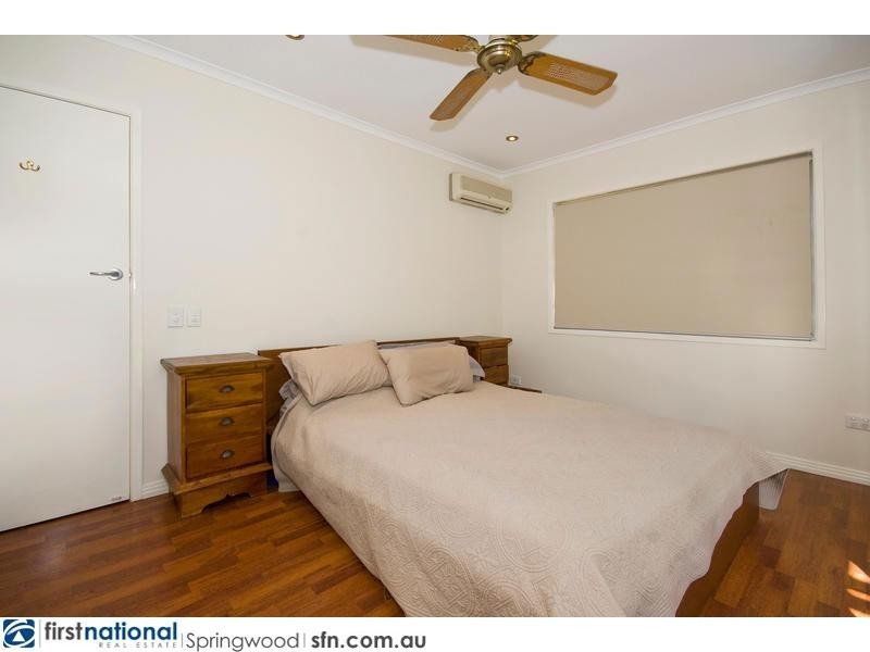 19 Raquel Avenue, Springwood QLD 4127