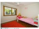 19 Raquel Avenue, Springwood QLD 4127
