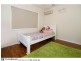 19 Raquel Avenue, Springwood QLD 4127