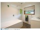 19 Raquel Avenue, Springwood QLD 4127