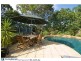19 Raquel Avenue, Springwood QLD 4127
