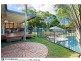 19 Raquel Avenue, Springwood QLD 4127