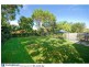 19 Raquel Avenue, Springwood QLD 4127