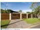19 Raquel Avenue, Springwood QLD 4127