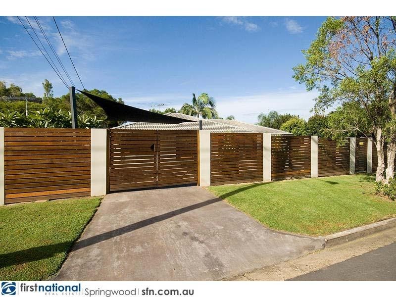 19 Raquel Avenue, Springwood QLD 4127