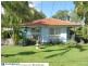 8 Damian Court, Slacks Creek QLD 4127