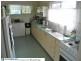 8 Damian Court, Slacks Creek QLD 4127