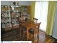 8 Damian Court, Slacks Creek QLD 4127
