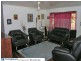 8 Damian Court, Slacks Creek QLD 4127