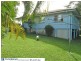 8 Damian Court, Slacks Creek QLD 4127