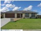 8 River Gum Court, Loganholme QLD 4129