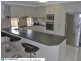 8 River Gum Court, Loganholme QLD 4129
