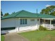 25 Brownhill Street, Logan Central QLD 4114