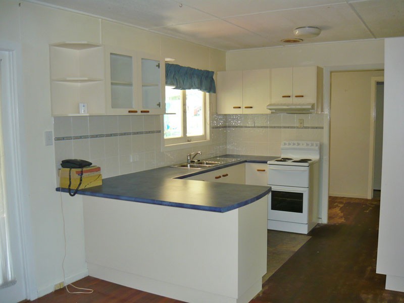 25 Brownhill Street, Logan Central QLD 4114