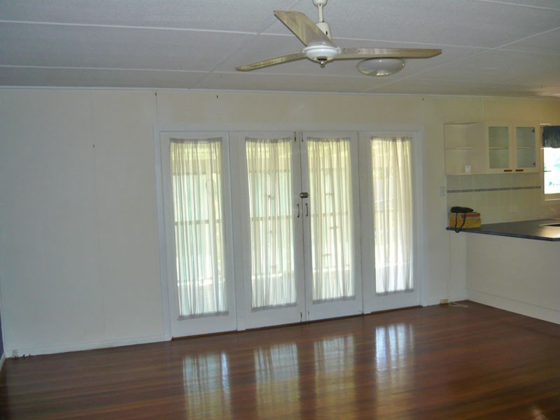 25 Brownhill Street, Logan Central QLD 4114