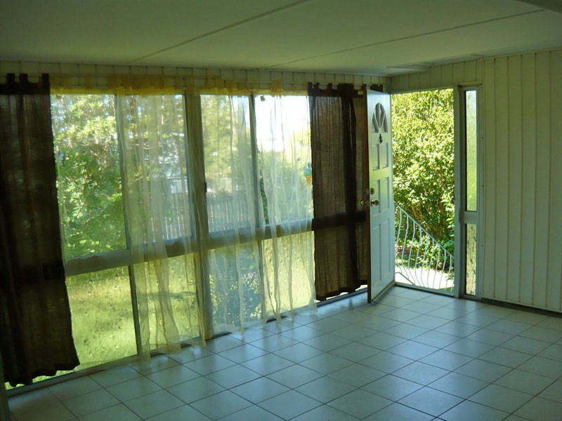 25 Brownhill Street, Logan Central QLD 4114