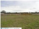 44 Lakeland Court, Loganholme QLD 4129