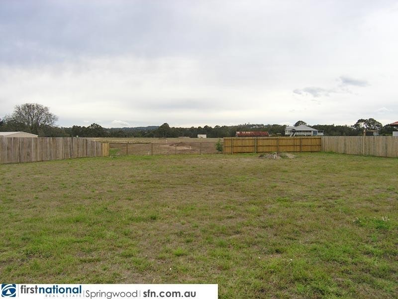 44 Lakeland Court, Loganholme QLD 4129