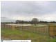 44 Lakeland Court, Loganholme QLD 4129