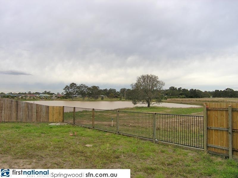 44 Lakeland Court, Loganholme QLD 4129
