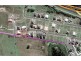 44 Lakeland Court, Loganholme QLD 4129