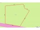 44 Lakeland Court, Loganholme QLD 4129