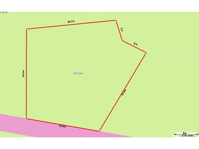 44 Lakeland Court, Loganholme QLD 4129
