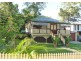 36 Melaleuca Drive, Lamb Island QLD 4184