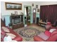 36 Melaleuca Drive, Lamb Island QLD 4184