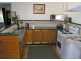 36 Melaleuca Drive, Lamb Island QLD 4184