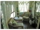 36 Melaleuca Drive, Lamb Island QLD 4184