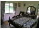 36 Melaleuca Drive, Lamb Island QLD 4184