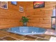 36 Melaleuca Drive, Lamb Island QLD 4184