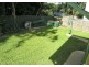 36 Melaleuca Drive, Lamb Island QLD 4184