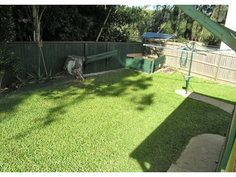 36 Melaleuca Drive, Lamb Island QLD 4184