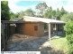 6 Que Close, Cornubia QLD 4130