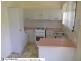 6 Que Close, Cornubia QLD 4130