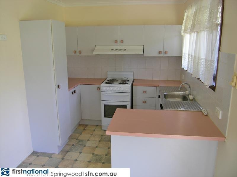 6 Que Close, Cornubia QLD 4130