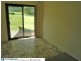 6 Que Close, Cornubia QLD 4130